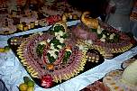 Grand Buffet-33.jpg